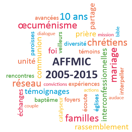 livre affmic